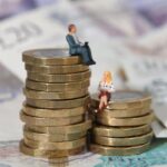 Back-to-School Season Prompts Financial Review for UK Parents: Aviva Survey Back-to-School Season Prompts Financial Review for UK Parents: Aviva Survey
