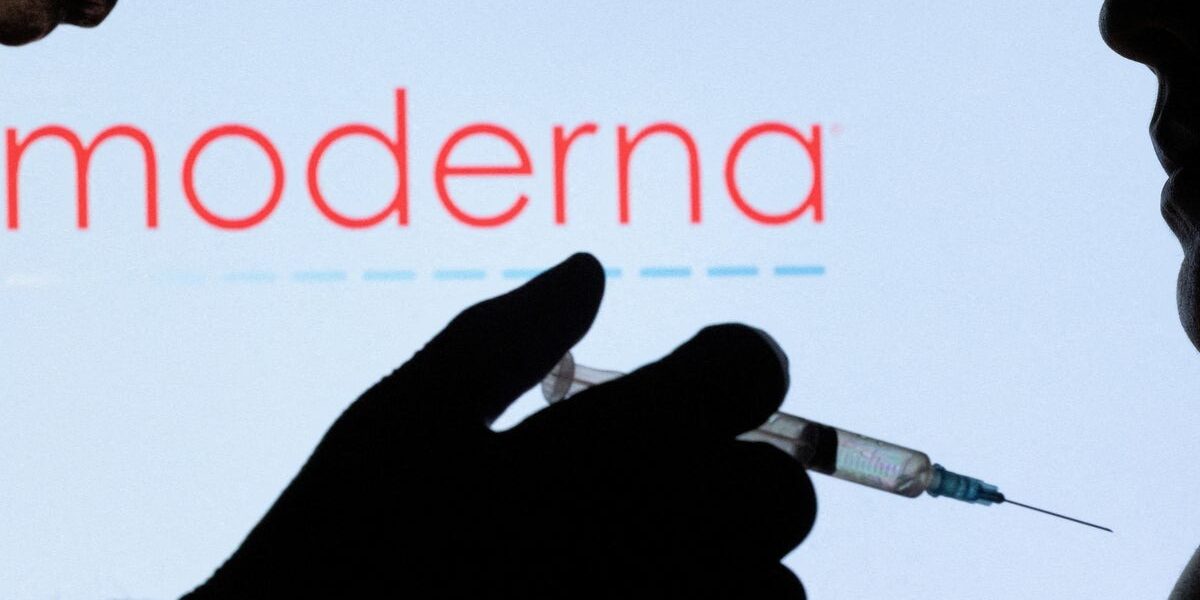 Moderna’s Breakthrough Melanoma Vaccine: Potential for Broader Cancer Treatment Moderna’s Breakthrough Melanoma Vaccine: Potential for Broader Cancer Treatment