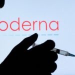 Moderna’s Breakthrough Melanoma Vaccine: Potential for Broader Cancer Treatment Moderna’s Breakthrough Melanoma Vaccine: Potential for Broader Cancer Treatment