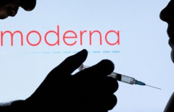 Moderna’s Breakthrough Melanoma Vaccine: Potential for Broader Cancer Treatment