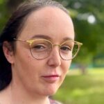 Scottish Government Faces Backlash Over Early Release of Sex Offenders Scottish Government Faces Backlash Over Early Release of Sex Offenders