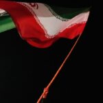 Newly Released Emails Reveal Iranian Influence on U.S. Deportation Flights Newly Released Emails Reveal Iranian Influence on U.S. Deportation Flights