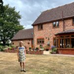 Record Spring Heatwaves Trigger Subsidence Crisis in UK Homes Record Spring Heatwaves Trigger Subsidence Crisis in UK Homes