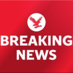 Glyn Razzell Denied Parole: High Court Upholds Life Sentence for Wife Murder