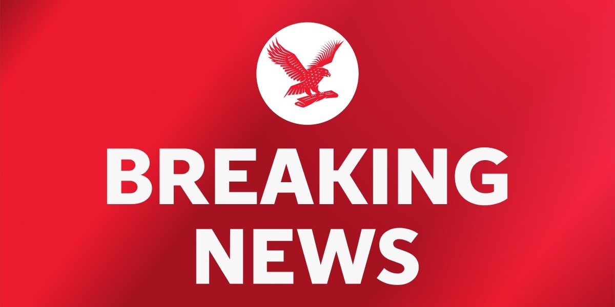 Simon Levy, Double Murderer, Faces Charges for Assaulting Prison Guard Simon Levy, Double Murderer, Faces Charges for Assaulting Prison Guard