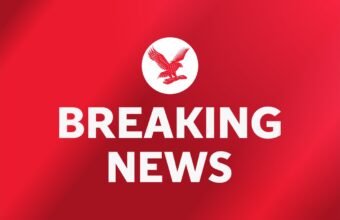 Social Media Firms Urged to Remove Dangerous Driving Content Following Police Tragedy