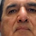 GP Muhammad Iqbal Charged with Sexual Assault During Medical Examinations GP Muhammad Iqbal Charged with Sexual Assault During Medical Examinations