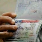 Pakistan Exempted from New US Visa Bond Requirement