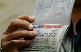 Pakistan Exempted from New US Visa Bond Requirement