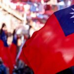 Taiwan’s Move to Dissolve Pro-Beijing Party Ignites Political Censorship Debate Taiwan’s Move to Dissolve Pro-Beijing Party Ignites Political Censorship Debate