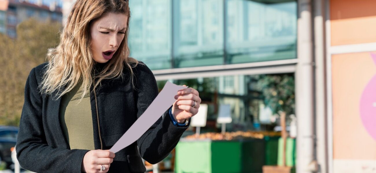 UK Inflation: Products with the Sharpest Price Increases and Surprising Decreases Since 2021 UK Inflation: Products with the Sharpest Price Increases and Surprising Decreases Since 2021