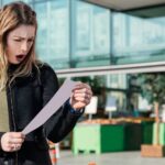 UK Inflation: Products with the Sharpest Price Increases and Surprising Decreases Since 2021 UK Inflation: Products with the Sharpest Price Increases and Surprising Decreases Since 2021