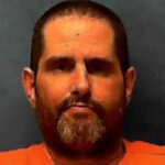 Florida to Proceed with Execution in Nation’s Busiest Death Chamber