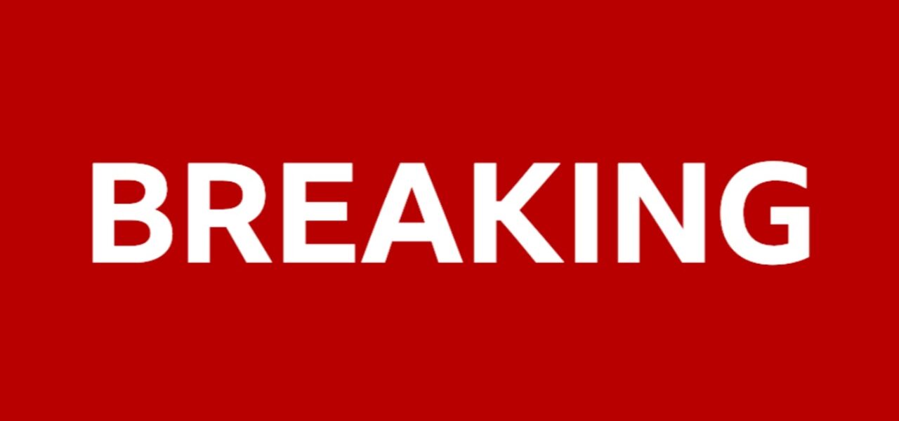 Tragedy Strikes: Man Dies Four Days After Bungalow Explosion Tragedy Strikes: Man Dies Four Days After Bungalow Explosion