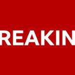 Tragedy Strikes: Man Dies Four Days After Bungalow Explosion Tragedy Strikes: Man Dies Four Days After Bungalow Explosion