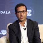 Better.com CEO Vishal Garg Dismissed After Mass Zoom Firings