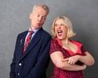 Edinburgh Fringe: Comedy Veterans Share Survival Tips with Newcomers Edinburgh Fringe: Comedy Veterans Share Survival Tips with Newcomers