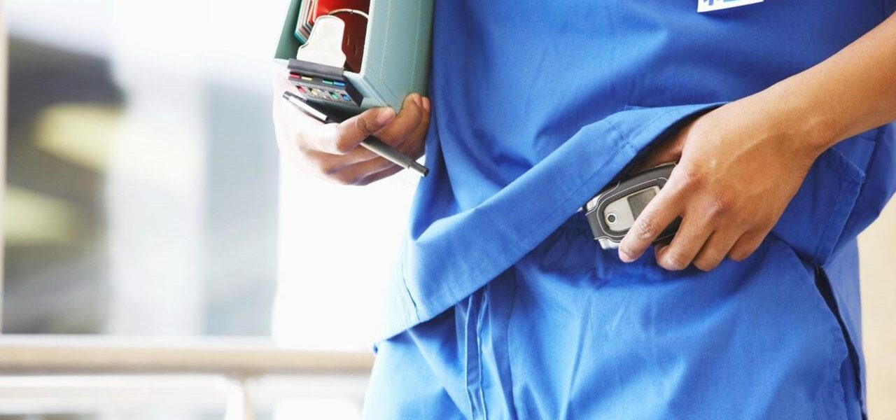 NHS Acknowledges Data Breach Involving Transplant Patients’ Medical Records NHS Acknowledges Data Breach Involving Transplant Patients’ Medical Records