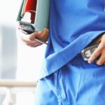 NHS Acknowledges Data Breach Involving Transplant Patients’ Medical Records NHS Acknowledges Data Breach Involving Transplant Patients’ Medical Records