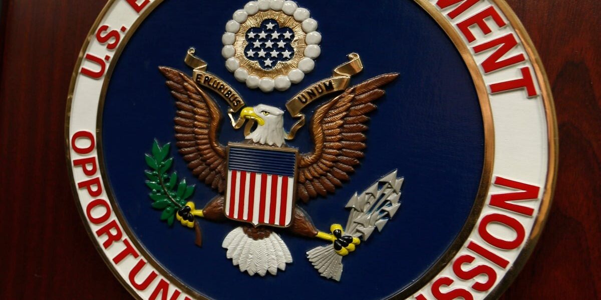 US Civil Rights Agency Disputes Halting Federal Class Discrimination Complaints US Civil Rights Agency Disputes Halting Federal Class Discrimination Complaints