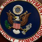 US Civil Rights Agency Disputes Halting Federal Class Discrimination Complaints US Civil Rights Agency Disputes Halting Federal Class Discrimination Complaints