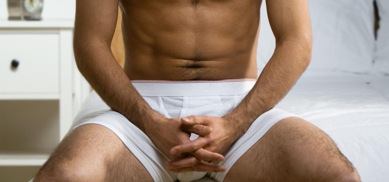 Rising Trend of Penis Fillers Among Men Despite Health Risks Rising Trend of Penis Fillers Among Men Despite Health Risks