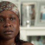 Mother Outraged Over Possible Early Release of Son’s Killer Mother Outraged Over Possible Early Release of Son’s Killer