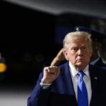 Trump Administration Expands Incentives for Paid Family Leave Trump Administration Expands Incentives for Paid Family Leave