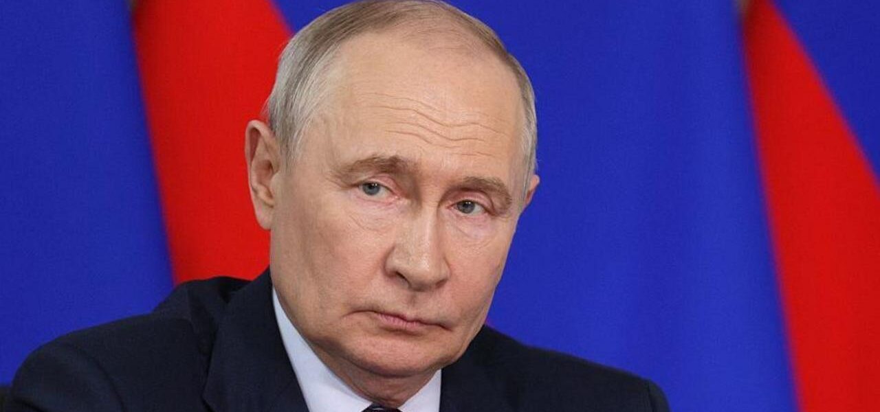 Japan Protests Russian Leader’s Visit to Disputed Kuril Islands Japan Protests Russian Leader’s Visit to Disputed Kuril Islands