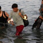 France and Italy Tighten Border Controls Amid Spain’s Migrant Crisis France and Italy Tighten Border Controls Amid Spain’s Migrant Crisis