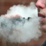 Study Reveals Vapes Increase Successful Quit Attempts by 61% Compared to Nicotine Gum and Patches Study Reveals Vapes Increase Successful Quit Attempts by 61% Compared to Nicotine Gum and Patches