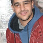 Moroccan Migrants’ Tragic Attempt to Reach Europe Ends in Fatalities
