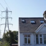 UK Households to Save Up to £250 Annually on Energy Bills with New Pylons UK Households to Save Up to £250 Annually on Energy Bills with New Pylons