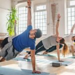 AI Agent Secures Gym Owner Spot in Pilates Class via Hacking AI Agent Secures Gym Owner Spot in Pilates Class via Hacking