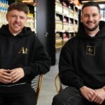 Swansea’s Au Vodka in Advanced Talks for £500m Sale to BuzzBallz Owner Swansea’s Au Vodka in Advanced Talks for £500m Sale to BuzzBallz Owner
