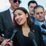 Low Working-Class Representation in US Politics: Barriers Explored