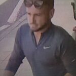 Police Seek Suspect in £850 Champagne Theft from Waitrose Police Seek Suspect in £850 Champagne Theft from Waitrose