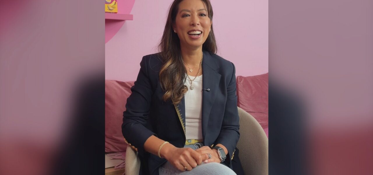 Little Moons Co-founder Advocates Imperfect Product Launches
