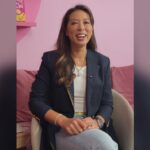 Little Moons Co-founder Advocates Imperfect Product Launches