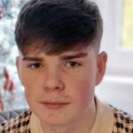 Father Blames South Lanarkshire Council for Son’s Death Father Blames South Lanarkshire Council for Son’s Death