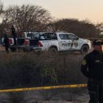 Tourist Plane Crash in Peru: 13 Confirmed Dead Tourist Plane Crash in Peru: 13 Confirmed Dead