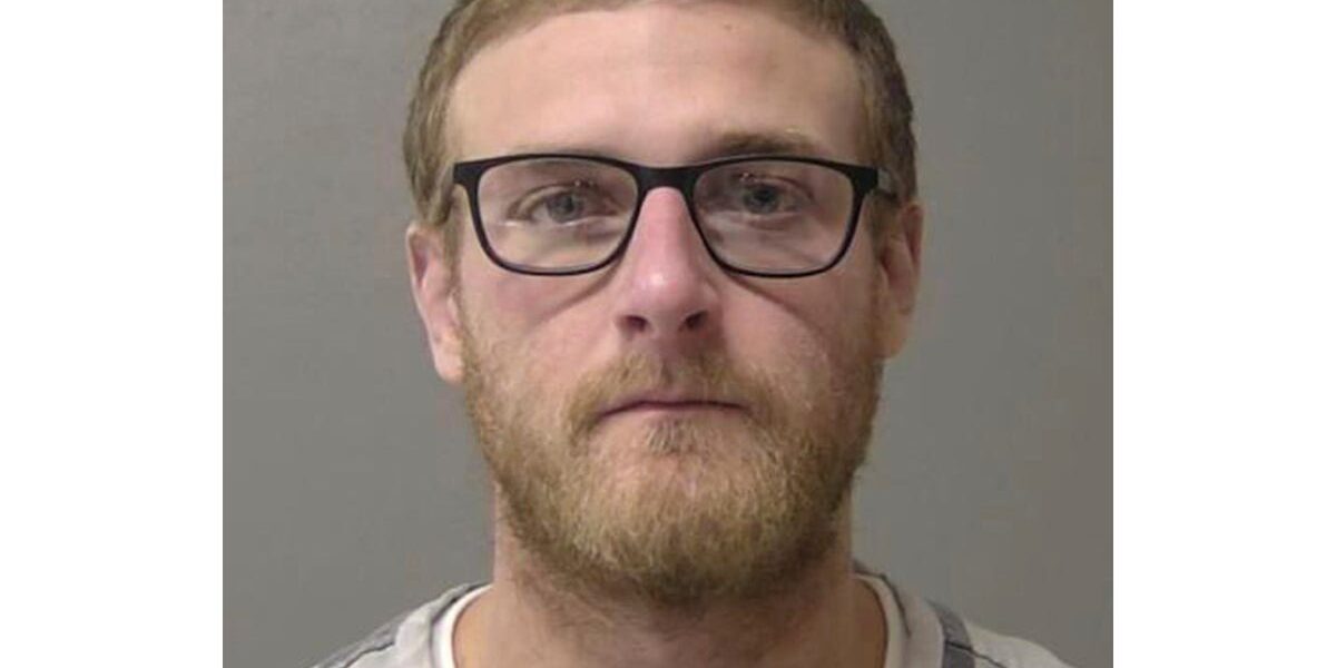 Sean Grayson, Ex-Illinois Deputy Convicted in Sonya Massey Killing, Dies in Prison