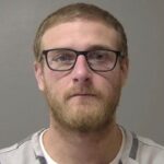 Sean Grayson, Ex-Illinois Deputy Convicted in Sonya Massey Killing, Dies in Prison