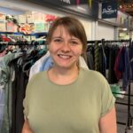 Rising Demand for Free School Uniforms in Hull and East Yorkshire Rising Demand for Free School Uniforms in Hull and East Yorkshire