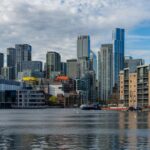 14-Year-Old Boy Drowns in Millwall Outer Dock Tragedy 14-Year-Old Boy Drowns in Millwall Outer Dock Tragedy