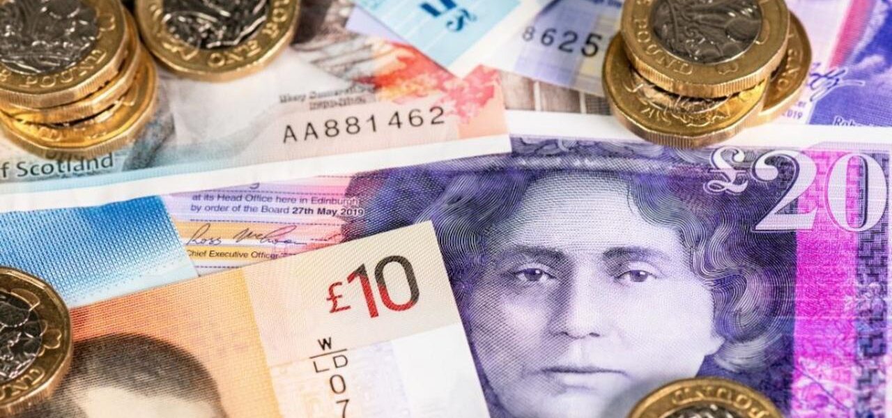 Scottish National Investment Bank Reports Significant £138m Net Loss Scottish National Investment Bank Reports Significant £138m Net Loss