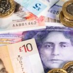 Scottish National Investment Bank Reports Significant £138m Net Loss Scottish National Investment Bank Reports Significant £138m Net Loss