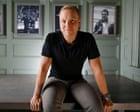 Chris Hoy: Cycling Legend’s Crusade Against Prostate Cancer