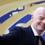 Infantino’s Strategic Maneuvers to Retain FIFA Presidency