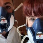 Viral Sensation: Extreme Cleaning Videos Capture Global Attention Viral Sensation: Extreme Cleaning Videos Capture Global Attention